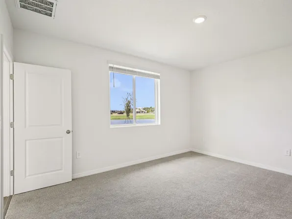 177 Canoe Bend Ave, Nokomis, FL 34275