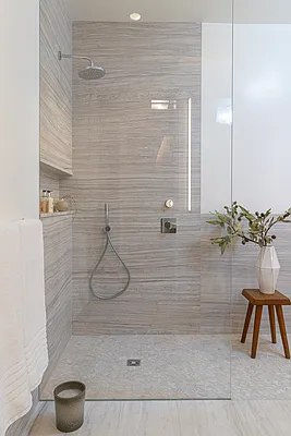 Sold by SERHANT. | media 6