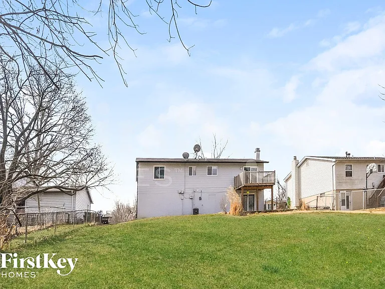 41 Gary Glen Dr — Photo 14