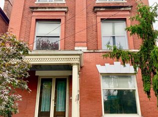 1300 S Brook St, Louisville, KY 40208