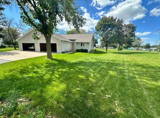 N149 State Park Rd, Appleton, WI 54915