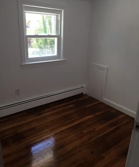 1 Mitchell Rd #2 — Photo 6