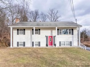 1298 Churchland Ln, Saugerties, NY 12477