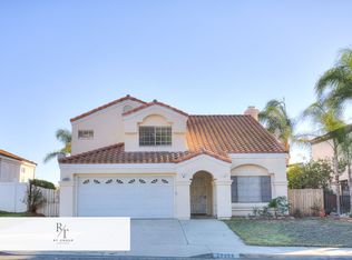 22355 Climbing Rose Dr, Moreno Valley, CA 92557
