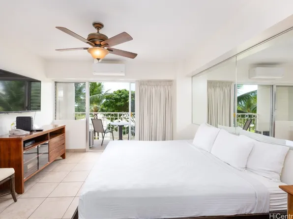 2161 Kalia Rd APT 415, Honolulu, HI 96815