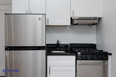 Rented by LC Lemle Real Estate Group