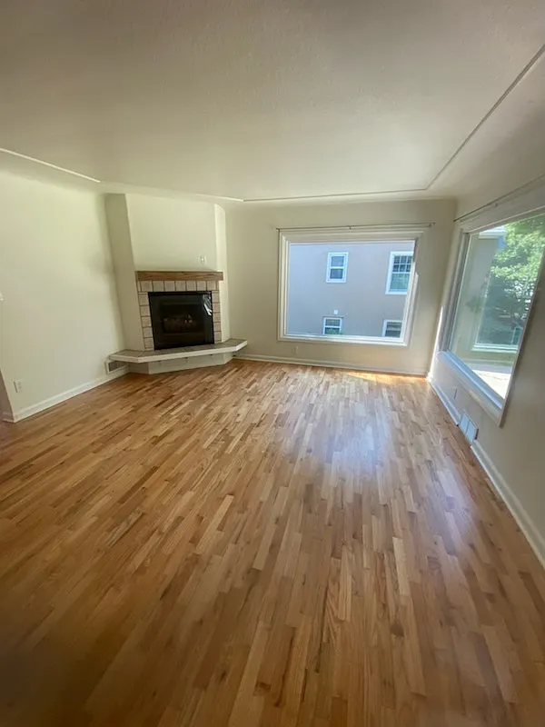 2317 Pine St - 1 — Photo 4