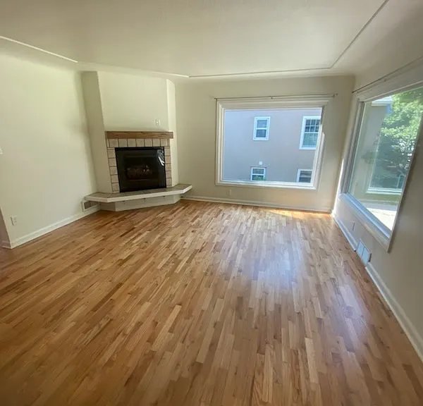 2316 Pine St — Photo 4