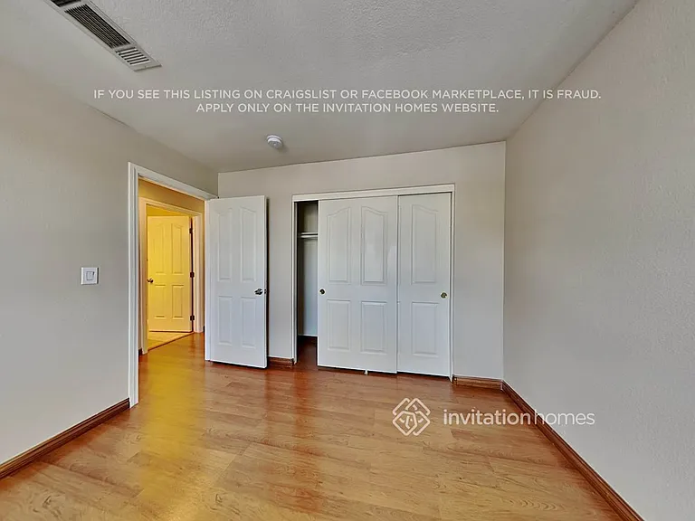 125 Golf Range St — Photo 11