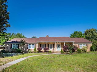 3711 Maule Rd, Pensacola, FL 32503