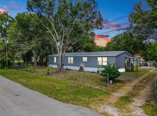 2543 Black Bass Dr, Lake Wales, FL 33898