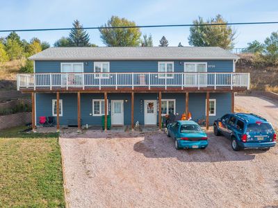 3770 School Dr, Rapid City, SD, 57703