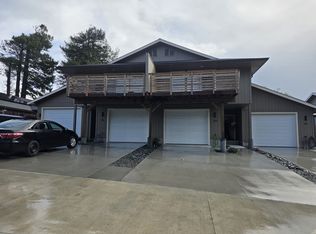 257B Hodgson St, Eureka, CA 95503