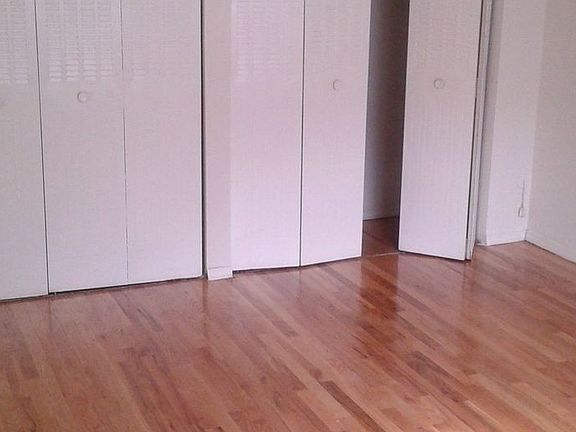 4th image of 1515 W Morse Ave APT 209