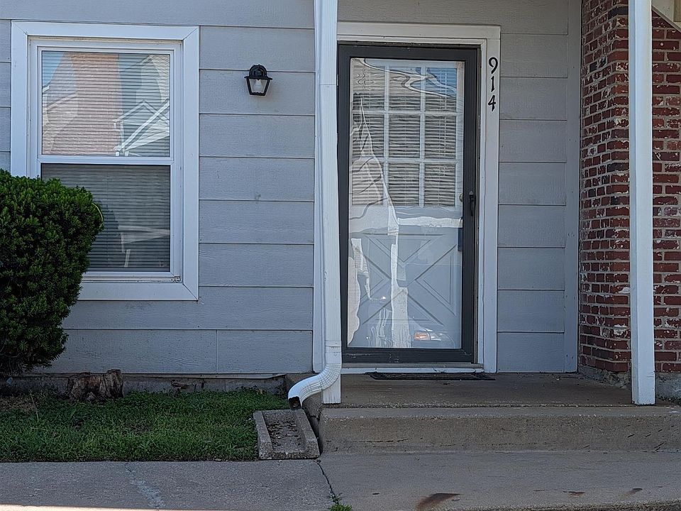 1st image of 1717 S Cypress St