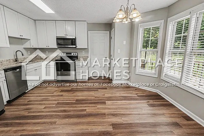 225 Falcon Ridge Dr — Photo 6