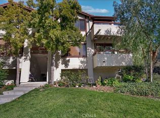 27915 Sarabande Ln UNIT 414, Santa Clarita, CA 91387