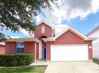 1917 Francis Drake, Windcrest, TX 78239