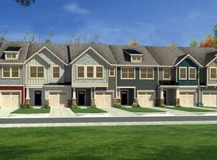 134 Addington Ln, Simpsonville, SC 29681