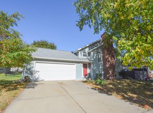 1617 19th St NE, Rochester, MN 55906