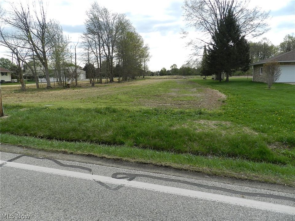 2nd image of Vl C Stoney Ridge Rd