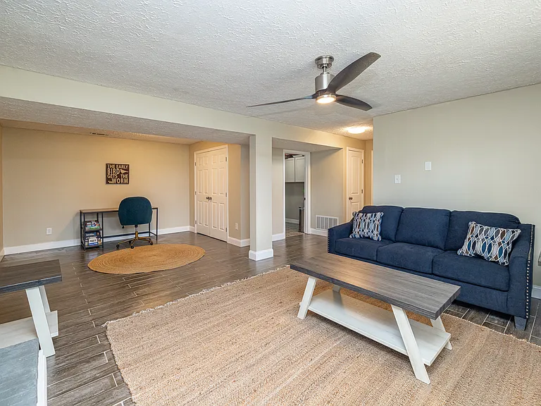 6200 Flaherty Rd — Photo 13