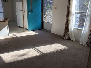 3154 Avoca Rd, Bristol, TN 37620