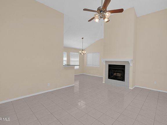 4th image of 7341 Desierto Rojo Ct