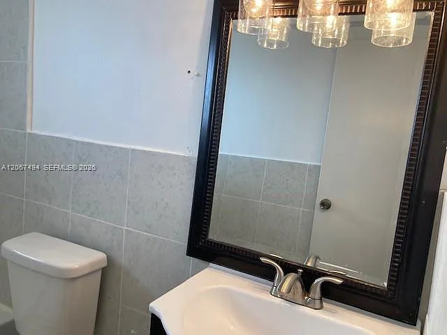 14140 SW 84th St #209-H — Photo 8
