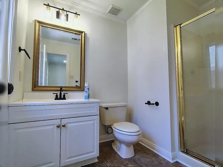 6 Tyler Cv — Photo 30