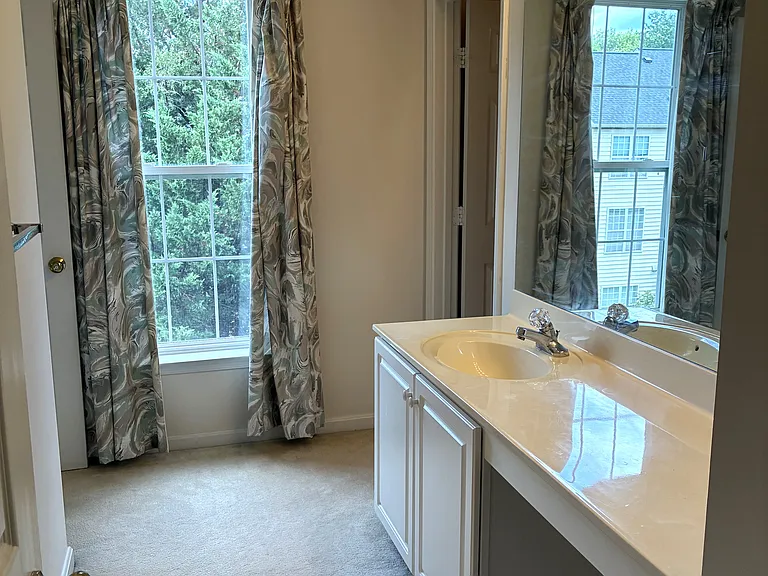 Bathroom#2