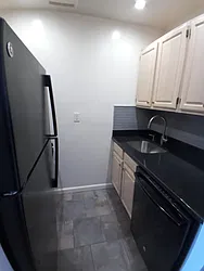 Rented by Level Group