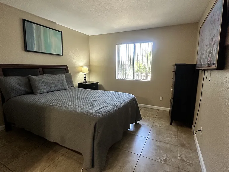 Cedar Creek Condominiums — Photo 104