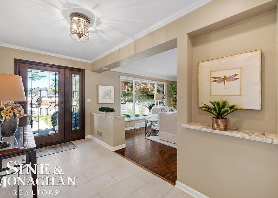605 Hidden Ln, photo 5