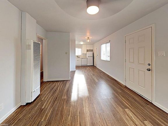 5th image of 1627 Coolidge St