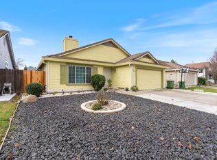 8108 Gwerder Ct, Elk Grove, CA 95758