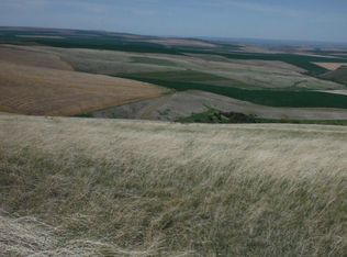 0 Couse Creek Rd, Milton Freewater, OR 97862