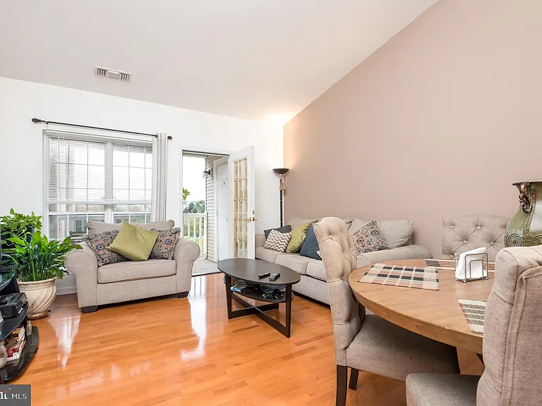 4551 Strutfield Ln #4419 — Photo 5
