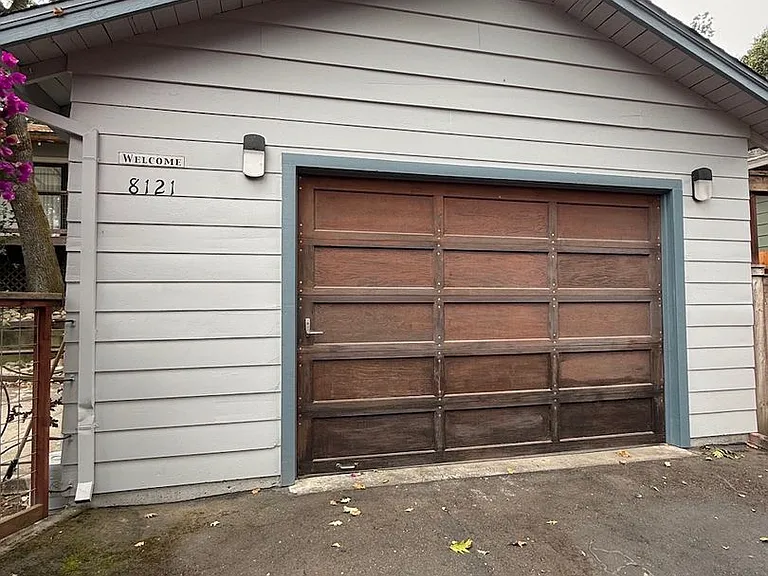 8121 El Rancho Dr — Photo 25