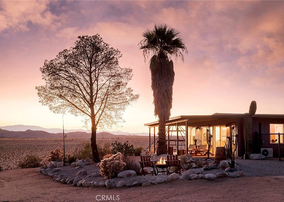 1st image of 69155 Sunnysands Rd