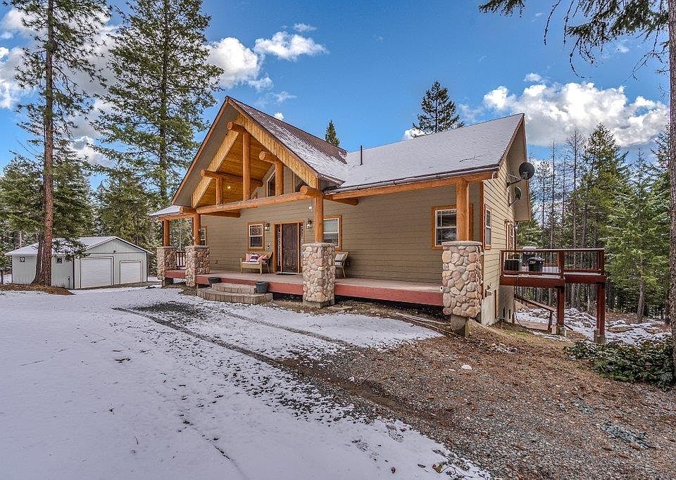 1st image of 1157 Orin Rice Rd