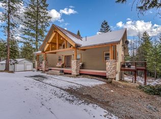 1157 Orin Rice Rd, Colville, WA 99114