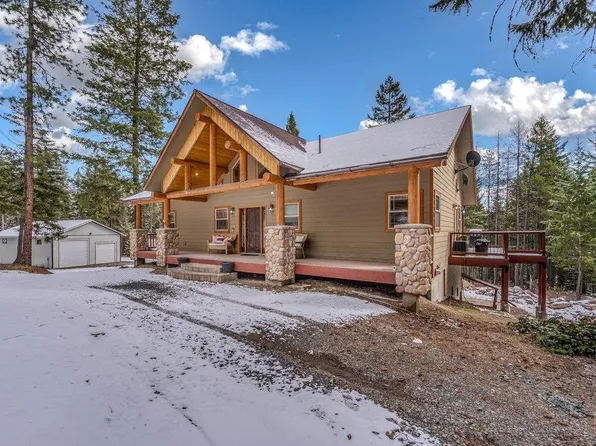 1157 Orin Rice Rd, Colville, WA 99114