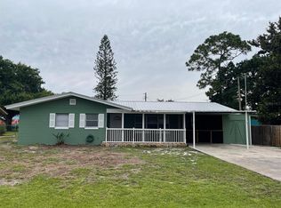 107 Spring Garden Rd, Sebring, FL 33870