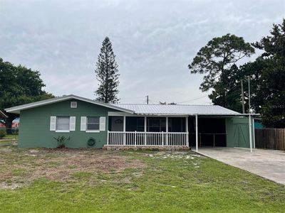 107 Spring Garden Rd, Sebring, FL, 33870