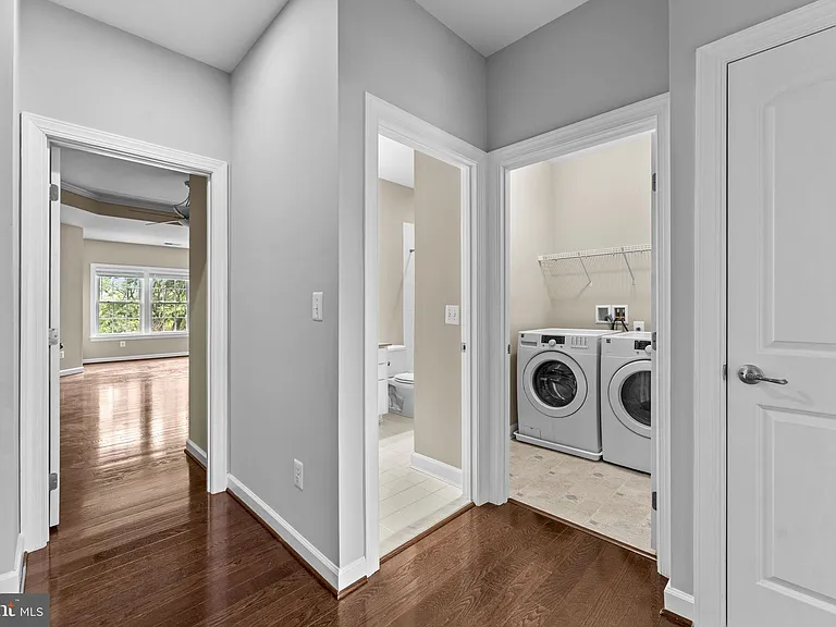 21268 Park Grove Ter — Photo 58