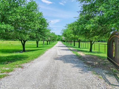 4844 County Road 203, Tioga, TX, 76271