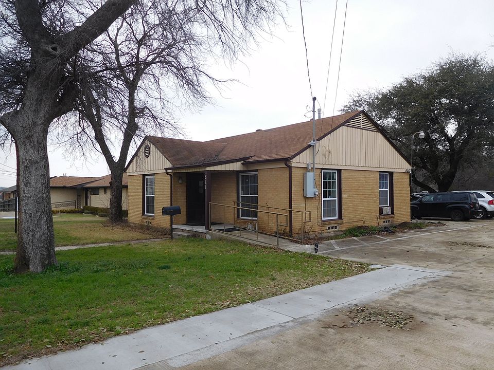 1st image of 811 18th St