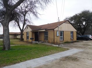 811 18th St, Plano, TX 75074