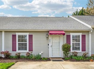 2431 Moran St #B, Burlington, NC 27215